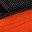 Dark Blue Orange