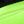 Fluorescent Green