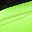 Fluorescent Green