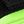 Fluorescent Greenblack
