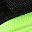 Fluorescent Greenblack