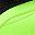 Fluorescent Greenred
