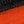 Orange Red