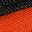 Orange Red