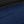 Sky Blue Dark Blue