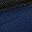 Sky Blue Dark Blue