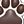 Brown White