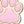 Pink Gold