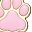 Pink Gold