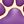 Purple Gold