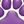 Purple White
