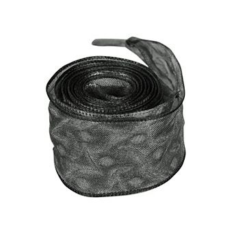 Flat Wrinkle Texture Wide Shoe Laces for Sneakers Sport Shoes 1 Pair 43.3"