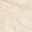 Light Khaki