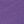 Green Purple Coffee