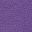 Green Purple Coffee