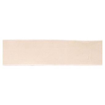 Wired Ribbon for Holiday Wreaths, Garlands, Gift Wrapping, and DIY Crafts