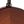 Black Flat Hook