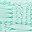 Light Mint Blue