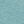 Caribbean Turquoise