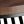 Rustic Brown