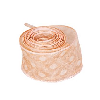 Flat Wrinkle Texture Wide Shoe Laces for Sneakers Sport Shoes 1 Pair 35.4"