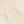 Light Khaki
