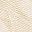Light Khaki