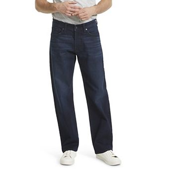 Men's Vintage America Vintage America Relaxed Fit Jeans
