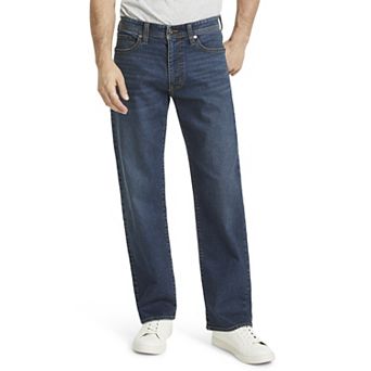 Men's Vintage America Vintage America Relaxed Fit Jeans