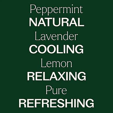 Plant Therapy Lemon, Lavender and Peppermint Essential Oil Set