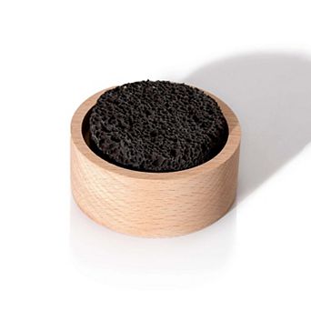Plant Therapy Passive Lava Rock Essential Oil Diffuser