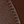 Reddish Brown