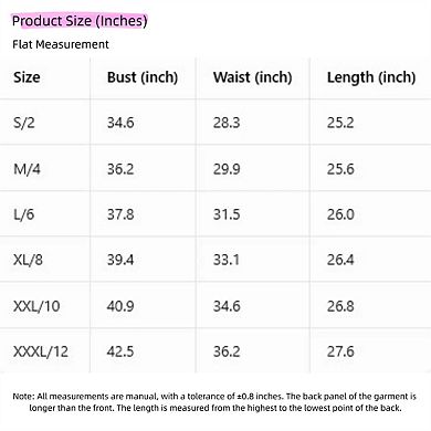 Spring Jacket - Slim Fit Athletic Zip-Up, Yoga Workout Top, Soft Stretch for Women