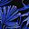 Bluetropical