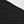Brief Black