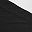 Brief Black