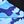 Brief Blue