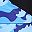 Brief Blue