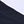 Brief Navy Blue