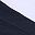 Brief Navy Blue