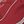 Cotton Red