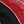 Red Black