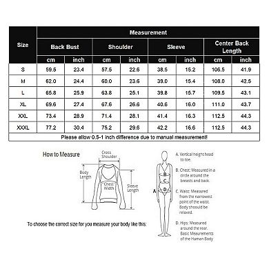 Ekouaer Robe for Women Waffle Knit Bathrobe Short Lightweight Kimono Robes Maternity Robe