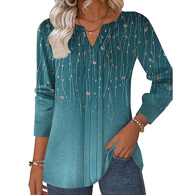 COOFANDY Men' Flannel Shirts Long Sleeve Button Down Shirts Casual Shirts