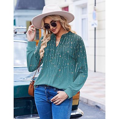 COOFANDY Men' Flannel Shirts Long Sleeve Button Down Shirts Casual Shirts