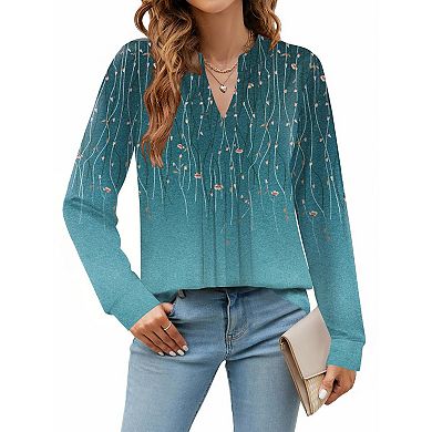 COOFANDY Men' Flannel Shirts Long Sleeve Button Down Shirts Casual Shirts