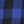 Blue Checkered