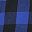 Blue Checkered