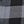 Grey Checkered