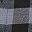 Grey Checkered
